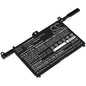Replacement Battery for Asus B9450FA – Notebook, Laptop – 4155mAh / 7.7V - image 1
