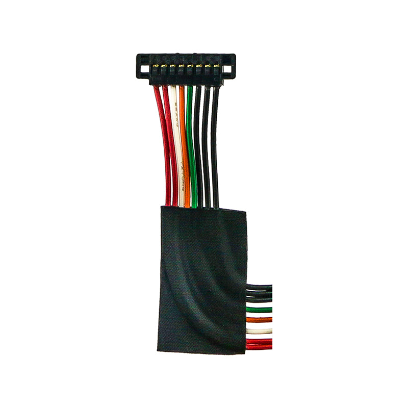 Replacement Battery for Asus Chromebook Flip C100 – Notebook, Laptop – 7900mAh / 3.85V - image 4