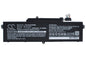Replacement Battery for Asus  C200MA-DS01 – Notebook, Laptop – 4200mAh / 47.88Wh / 11.4V