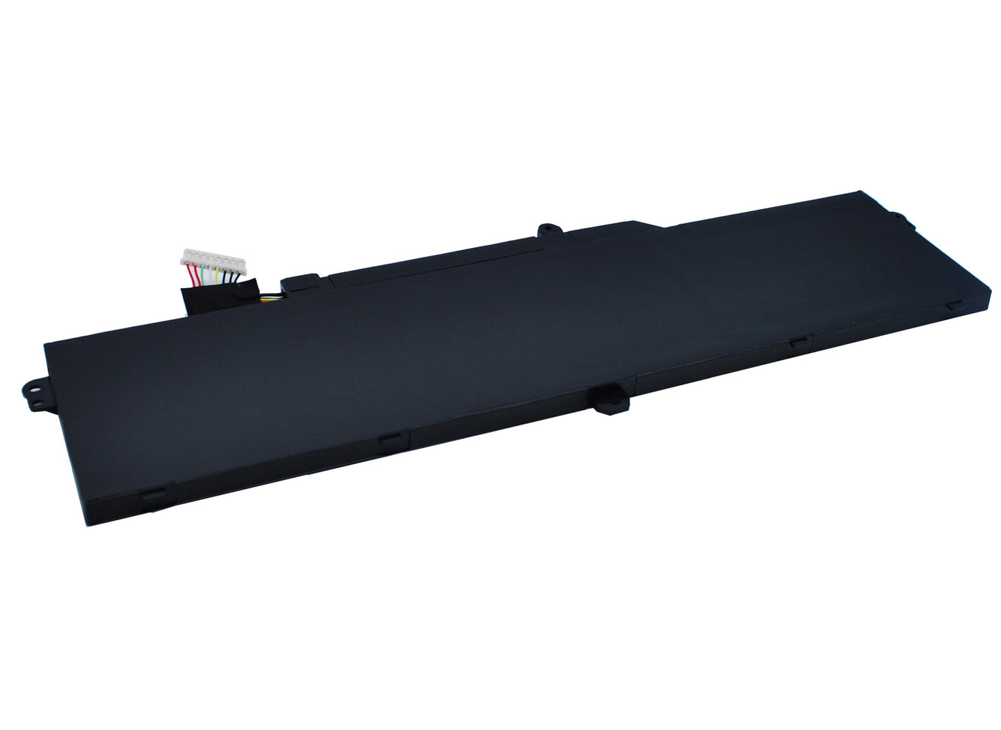 Replacement Battery for Asus  C200MA-DS01 – Notebook, Laptop – 4200mAh / 47.88Wh / 11.4V