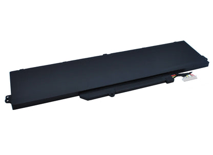 Replacement Battery for Asus  C200MA-DS01 – Notebook, Laptop – 4200mAh / 47.88Wh / 11.4V