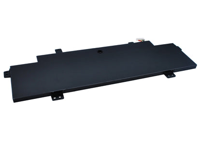 Replacement Battery for Asus  C300MA_C-2A – Notebook, Laptop – 4200mAh / 47.88Wh / 11.4V