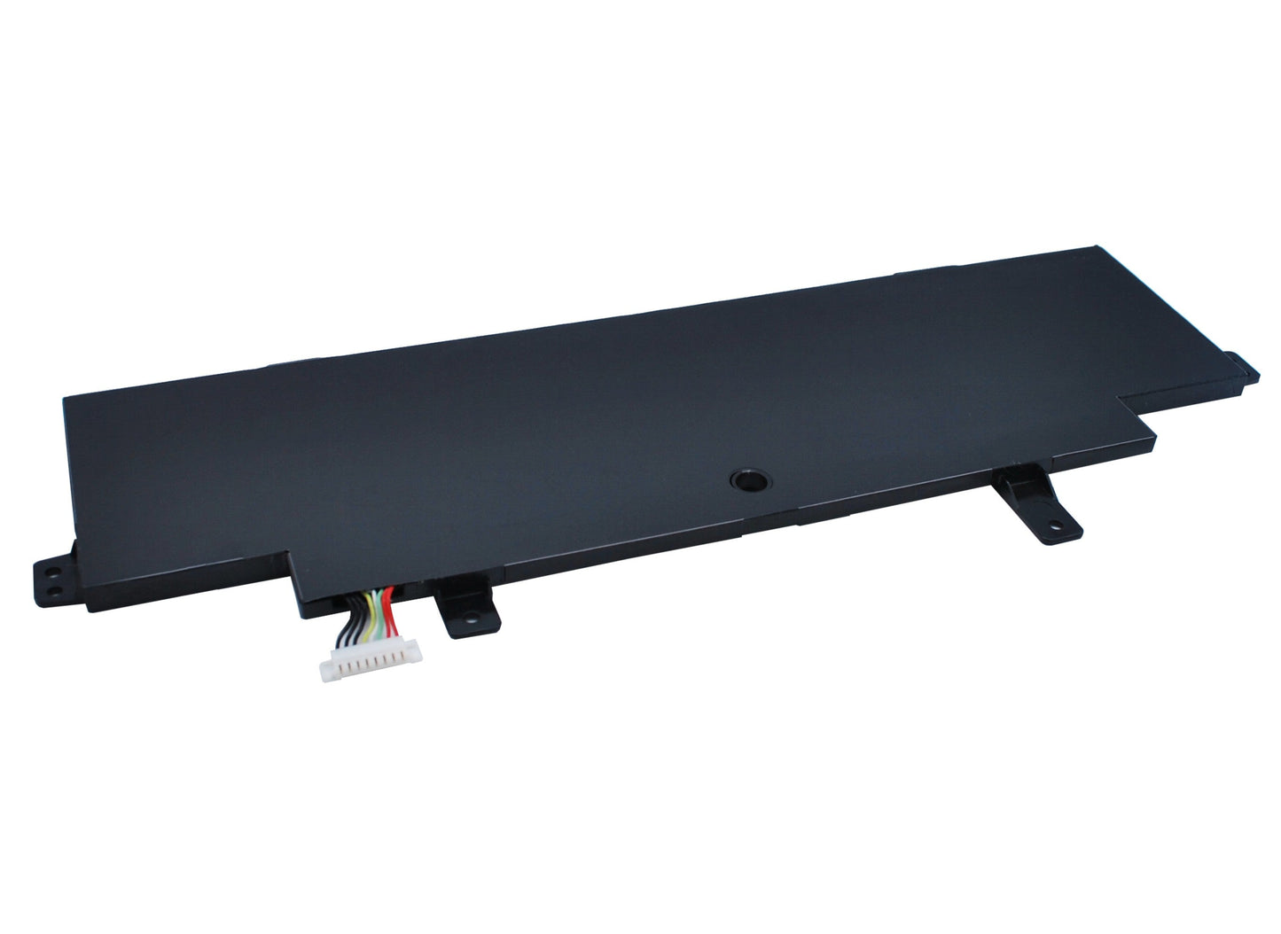Replacement Battery for Asus  C300MA_C-2A – Notebook, Laptop – 4200mAh / 47.88Wh / 11.4V