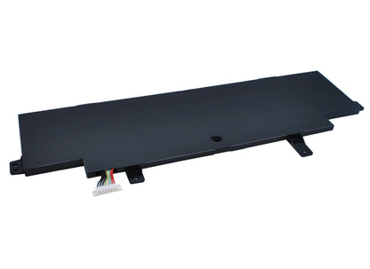 Replacement Battery for Asus  C300MA_C-2A – Notebook, Laptop – 4200mAh / 47.88Wh / 11.4V
