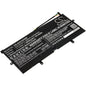 Replacement Battery for Asus Chromebook Flip C302CA-DH75 – Notebook, Laptop – 4800mAh / 7.7V - image 1