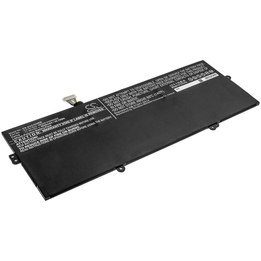 Replacement Battery for Asus Chromebook Flip C434 – Notebook, Laptop – 4050mAh / 11.55V