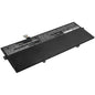 Replacement Battery for Asus  C434TA – Notebook, Laptop – 4050mAh / 46.78Wh / 11.55V