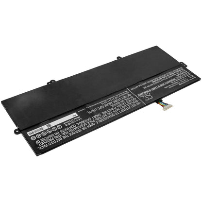 Replacement Battery for Asus  C434TA – Notebook, Laptop – 4050mAh / 46.78Wh / 11.55V
