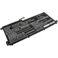 Replacement Battery for Asus  Chromebook C436FA – Notebook, Laptop – 3600mAh / 41.58Wh / 11.55V