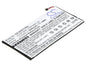 Replacement Battery for Asus Zenpad C7.0 – Tablet – 3000mAh / 3.7V - image 1
