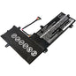 Replacement Battery for Asus Transformer 11.6 – Notebook, Laptop – 4750mAh / 7.6V - image 1