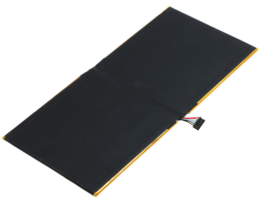 Replacement Battery for Asus MeMo Pad 10 ME302C – Tablet – 6500mAh / 3.7V - image 4