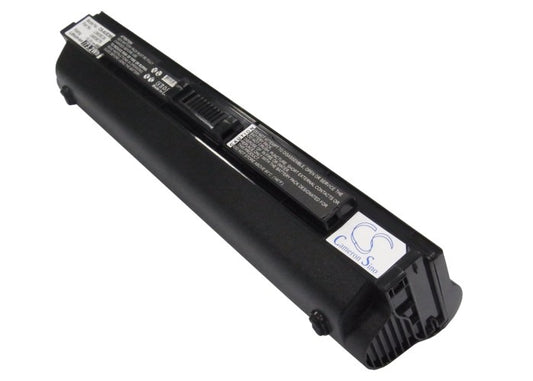 Replacement Battery for Acer | Gateway Aspire Timeline 1810T – Notebook, Laptop – 6600mAh / 10.8V