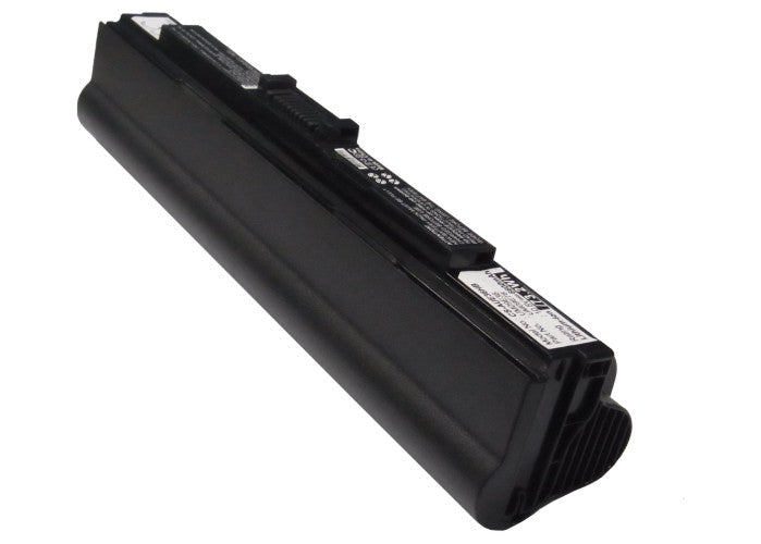 Replacement Battery for Acer  Aspire 141 – Notebook, Laptop – 6600mAh / 10.8V