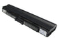 Replacement Battery for Gateway | Acer LT22 – Notebook, Laptop – 4400mAh / 10.8V - image 1