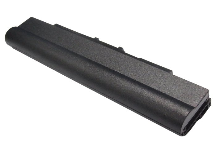 Replacement Battery for Gateway | Acer LT22 – Notebook, Laptop – 4400mAh / 10.8V - image 4