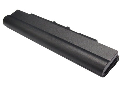 Replacement Battery for Gateway | Acer LT22 – Notebook, Laptop – 4400mAh / 10.8V - image 4