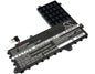 Replacement Battery for Asus  E402MA-WX0001T – Notebook, Laptop – 4100mAh / 31.16Wh / 7.6V