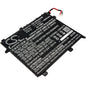 Replacement Battery for Asus Eee Book E403SA – Notebook, Laptop – 4800mAh / 11.4V - image 1