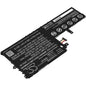 Replacement Battery for Asus E406MA-1C – Notebook, Laptop – 4800mAh / 11.4V - image 2