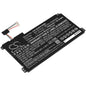 Replacement Battery for Asus  E410 – Notebook, Laptop – 3450mAh / 39.85Wh / 11.55V
