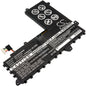 Replacement Battery for Asus EeeBook E402MA – Notebook, Laptop – 4100mAh / 11.4V - image 1