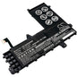 Replacement Battery for Asus E502M – Notebook, Laptop – 4050mAh / 11.4V - image 1