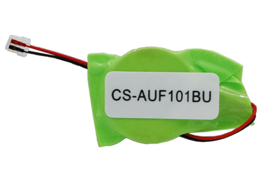 Replacement Battery for Asus Eee Transformer TF101 – CMOS BackUp – 40mAh / 3V