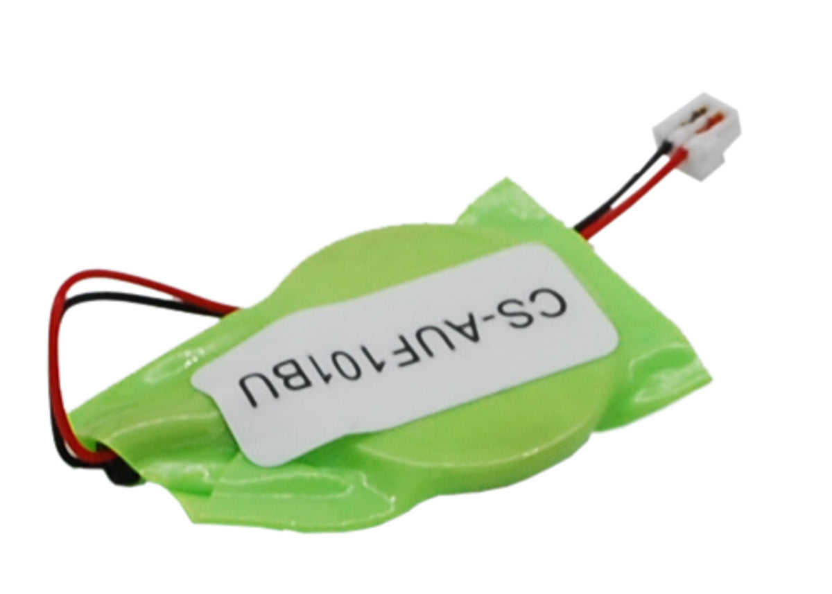 Replacement Battery for Asus Eee Transformer TF101 – CMOS BackUp – 40mAh / 3V