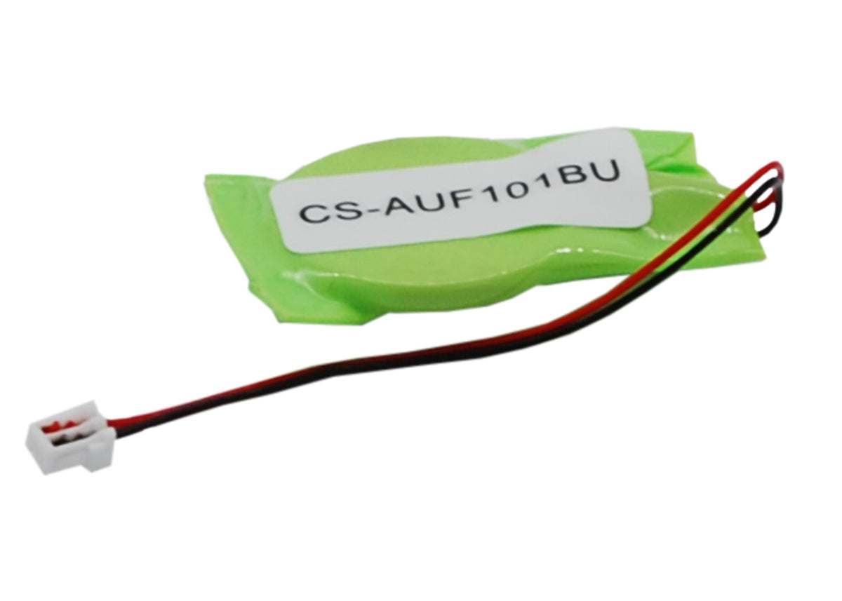 Replacement Battery for Asus Eee Transformer TF101 – CMOS BackUp – 40mAh / 3V