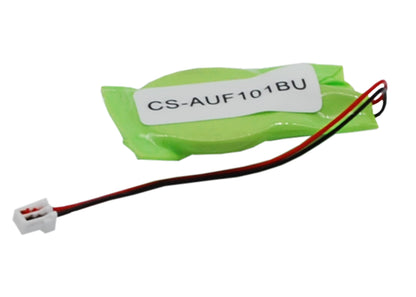 Replacement Battery for Asus Eee Transformer TF101 – CMOS BackUp – 40mAh / 3V
