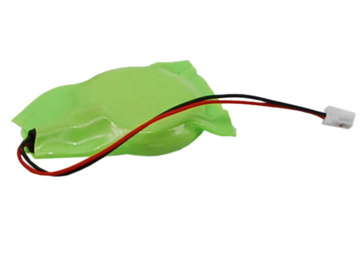 Replacement Battery for Asus Eee Transformer TF101 – CMOS BackUp – 40mAh / 3V