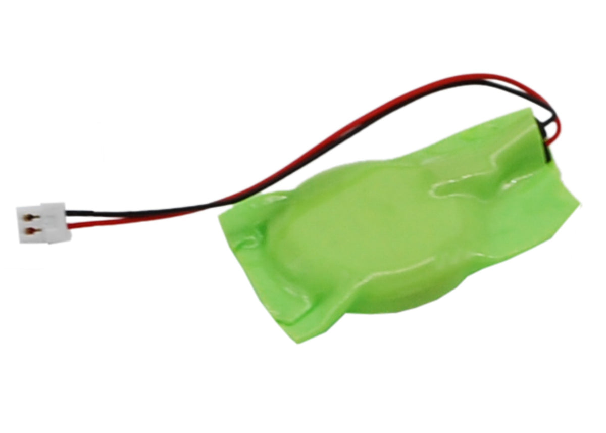Replacement Battery for Asus Eee Transformer TF101 – CMOS BackUp – 40mAh / 3V