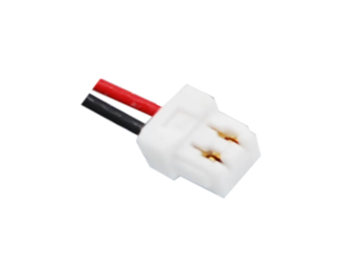 Replacement Battery for Asus Eee Transformer TF101 – CMOS BackUp – 40mAh / 3V