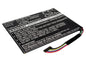 Replacement Battery for Asus Eee Transformer TF101 – Tablet – 3300mAh / 7.4V - image 1
