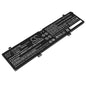 Replacement Battery for Asus TUF Dash F15 FX517ZE-HN046W – Notebook, Laptop – 4650mAh / 15.48V - image 1