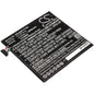 Replacement Battery for Asus Fonepad 7 FE171MG – Tablet – 3900mAh / 3.8V - image 1