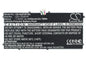 Replacement Battery for Asus Transformer Prime TF201 – Tablet – 3350mAh / 7.4V - image 1
