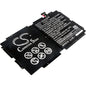 Replacement Battery for Asus Transformer Book T300FA – Notebook, Laptop – 3900mAh / 7.6V - image 1
