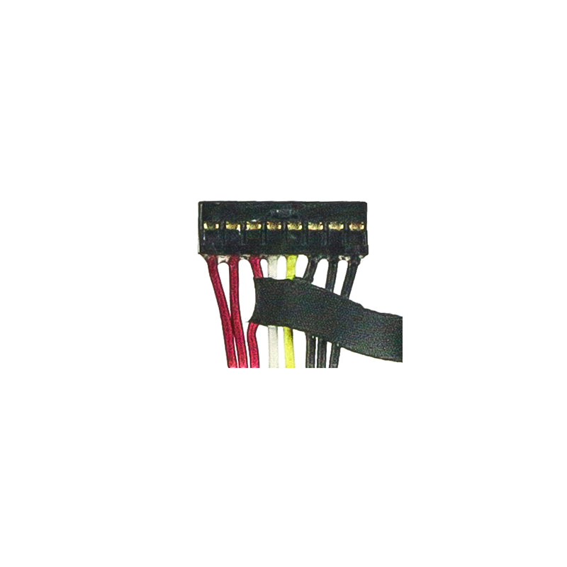 Replacement Battery for Asus Transformer Book T300FA – Notebook, Laptop – 3900mAh / 7.6V - image 4