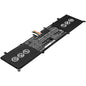 Replacement Battery for Asus R301UA-R4270T – Notebook, Laptop – 4900mAh / 7.6V - image 1