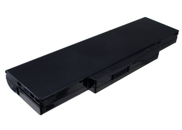 Replacement Battery for Advent  7093 – Notebook, Laptop – 6600mAh/73.26Wh / 11.1V