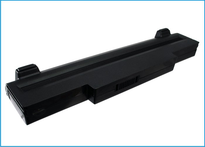 Replacement Battery for ASI AMATA  EL80N – Notebook, Laptop – 4400mAh/48.84Wh / 11.1V