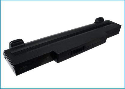 Replacement Battery for MAXDATA  Imperio 8100IS – Notebook, Laptop – 4400mAh/48.84Wh / 11.1V
