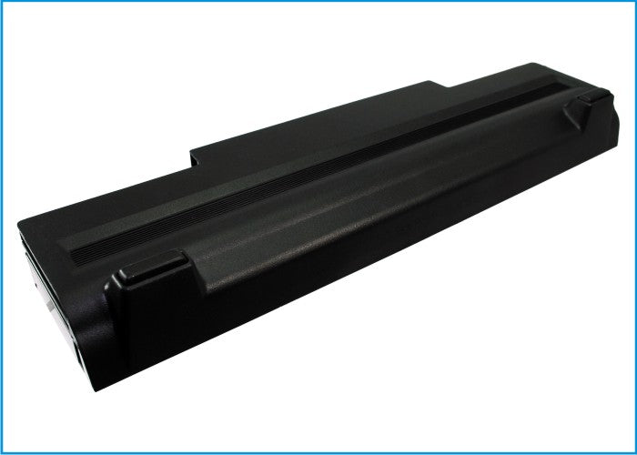 Replacement Battery for Hasee  W370T – Notebook, Laptop – 4400mAh/48.84Wh / 11.1V