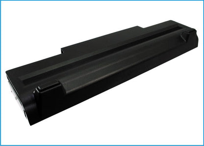 Replacement Battery for Asus  A9 – Notebook, Laptop – 4400mAh/48.84Wh / 11.1V