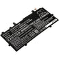 Replacement Battery for Asus VivoBook Flip 14 TP401CA-EC012T – Notebook, Laptop – 5000mAh / 7.7V - image 1