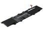 Replacement Battery for Asus  F402C – Notebook, Laptop – 5100mAh / 37.74Wh / 7.4V