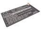 Replacement Battery for Asus EE Pad TF500 – Tablet – 5000mAh / 3.7V - image 1