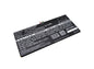 Replacement Battery for Asus Transformer Pad TF500T – Tablet – 3300mAh / 7.4V - image 1